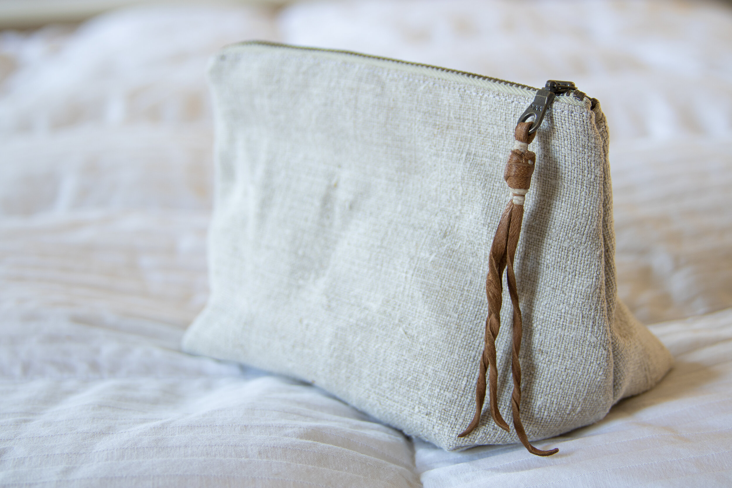 Hemp_01-a.jpg