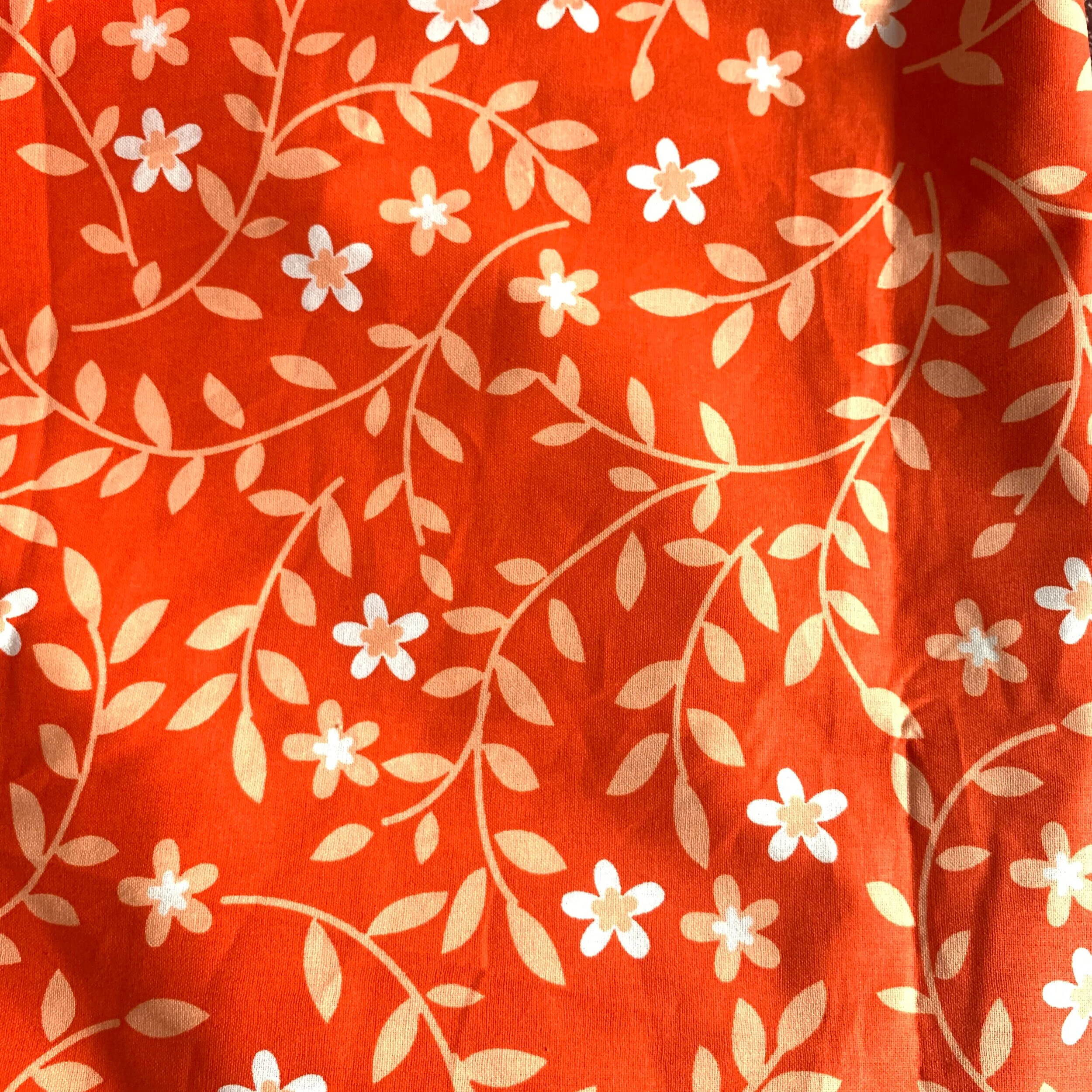 Bright_Red.jpg