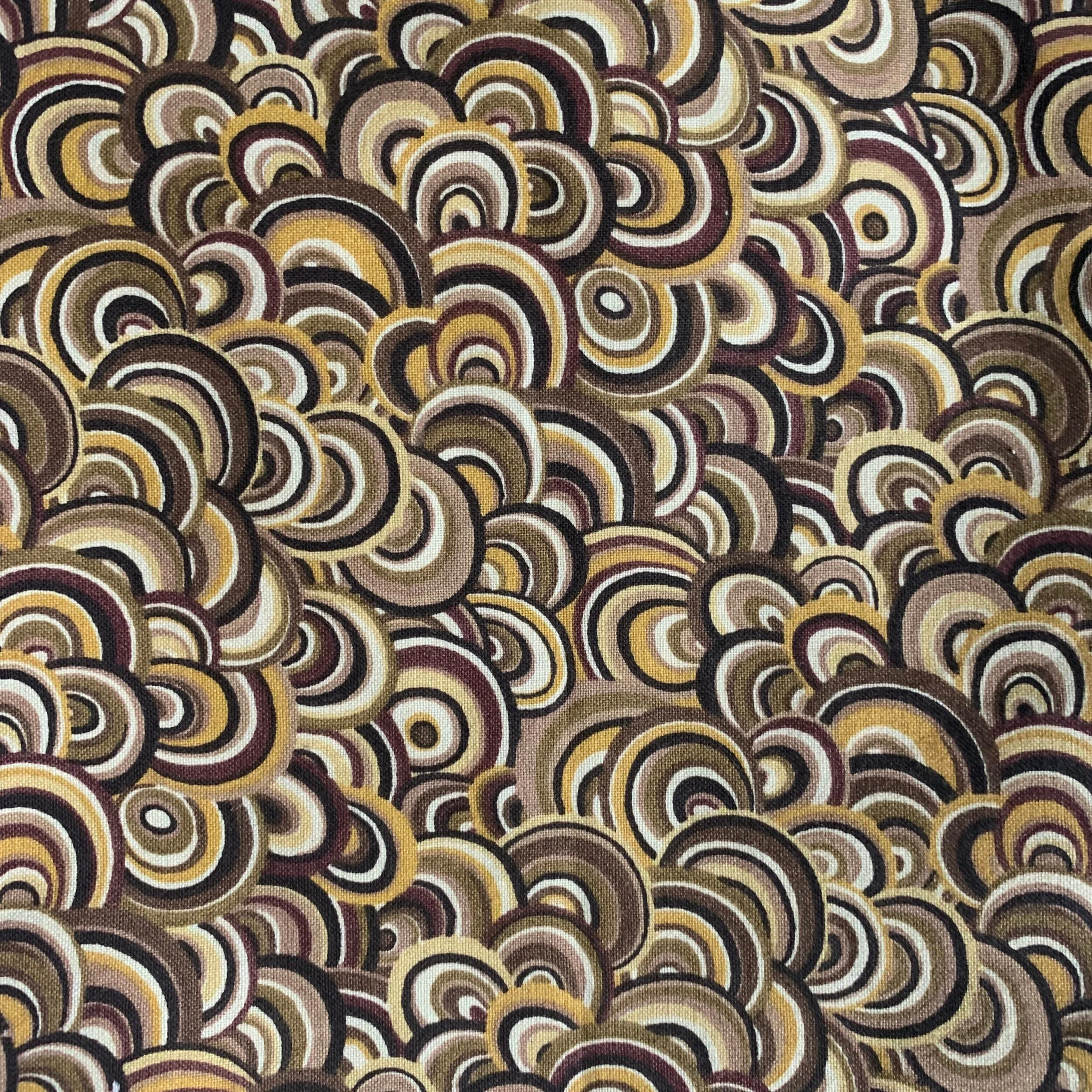 Browns_circles.jpg