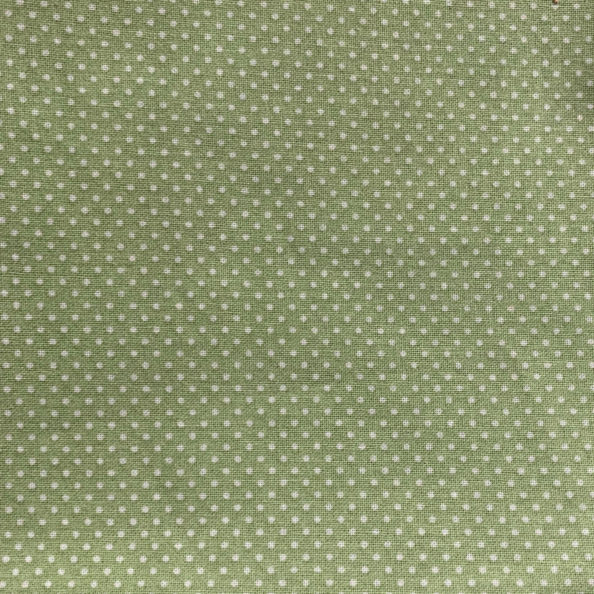 Green_Polka.jpg