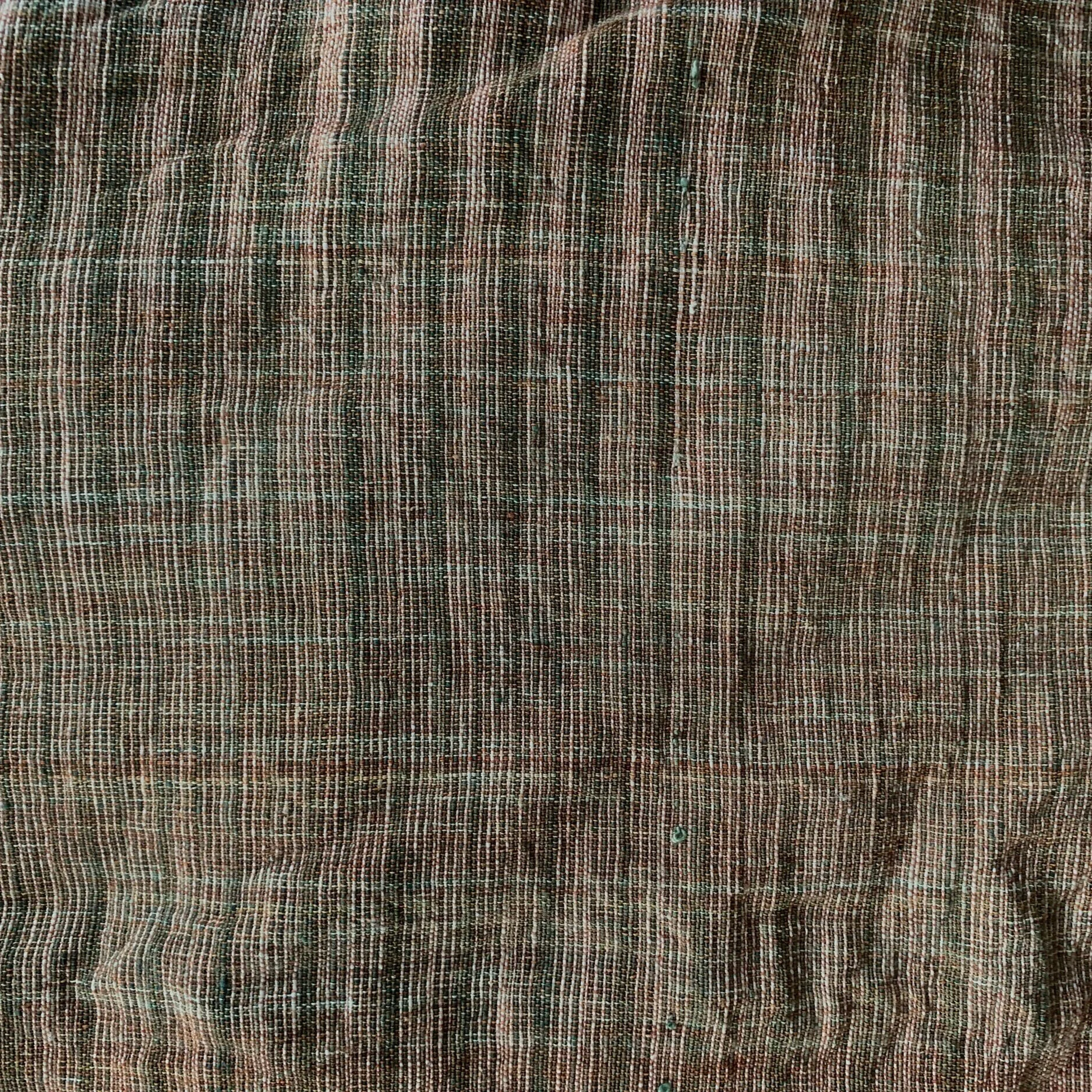 Khadi_green.jpg
