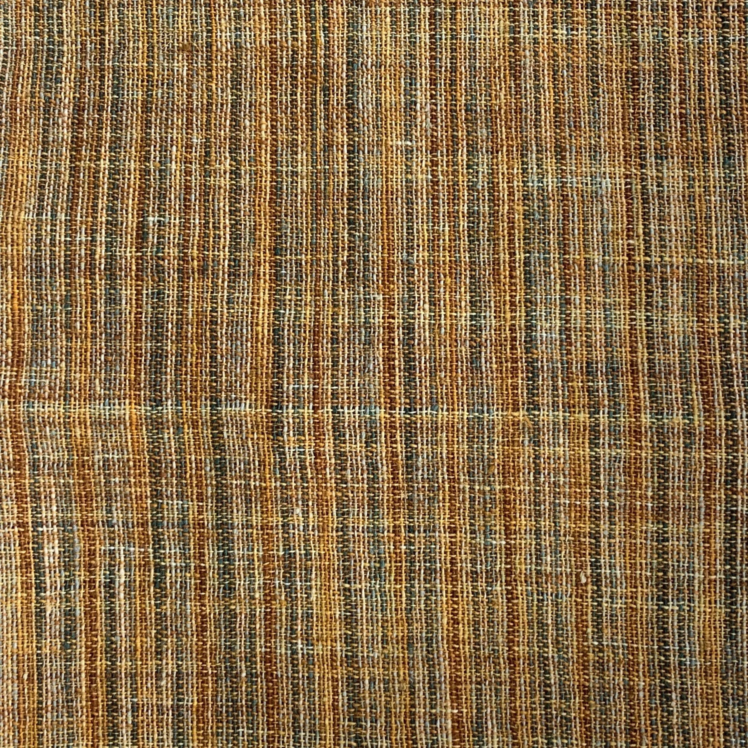 2021-12-30+18.44.24.jpg