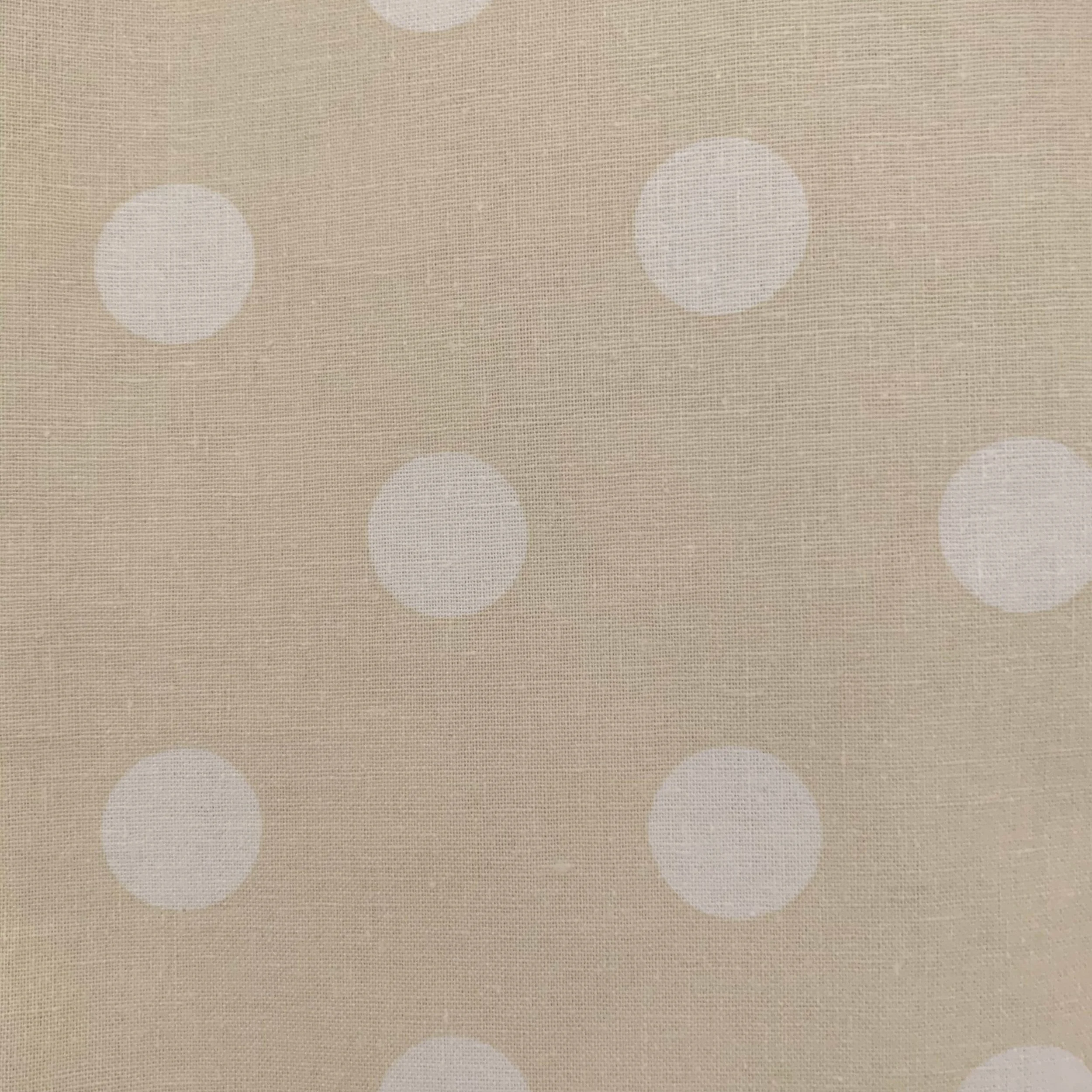 polka+dot+white.jpg