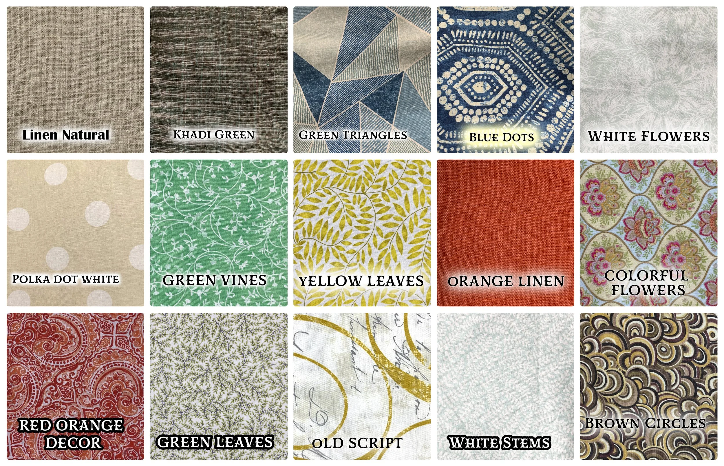Covers_a.jpg