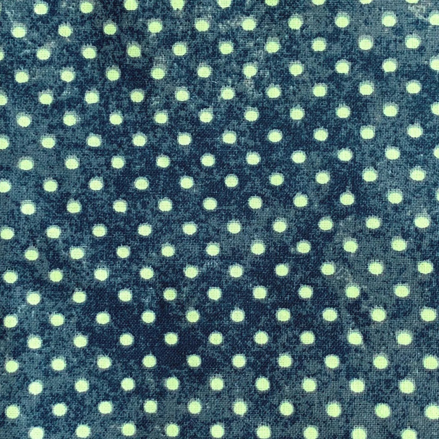 2023-12-01 08.59.01.jpg