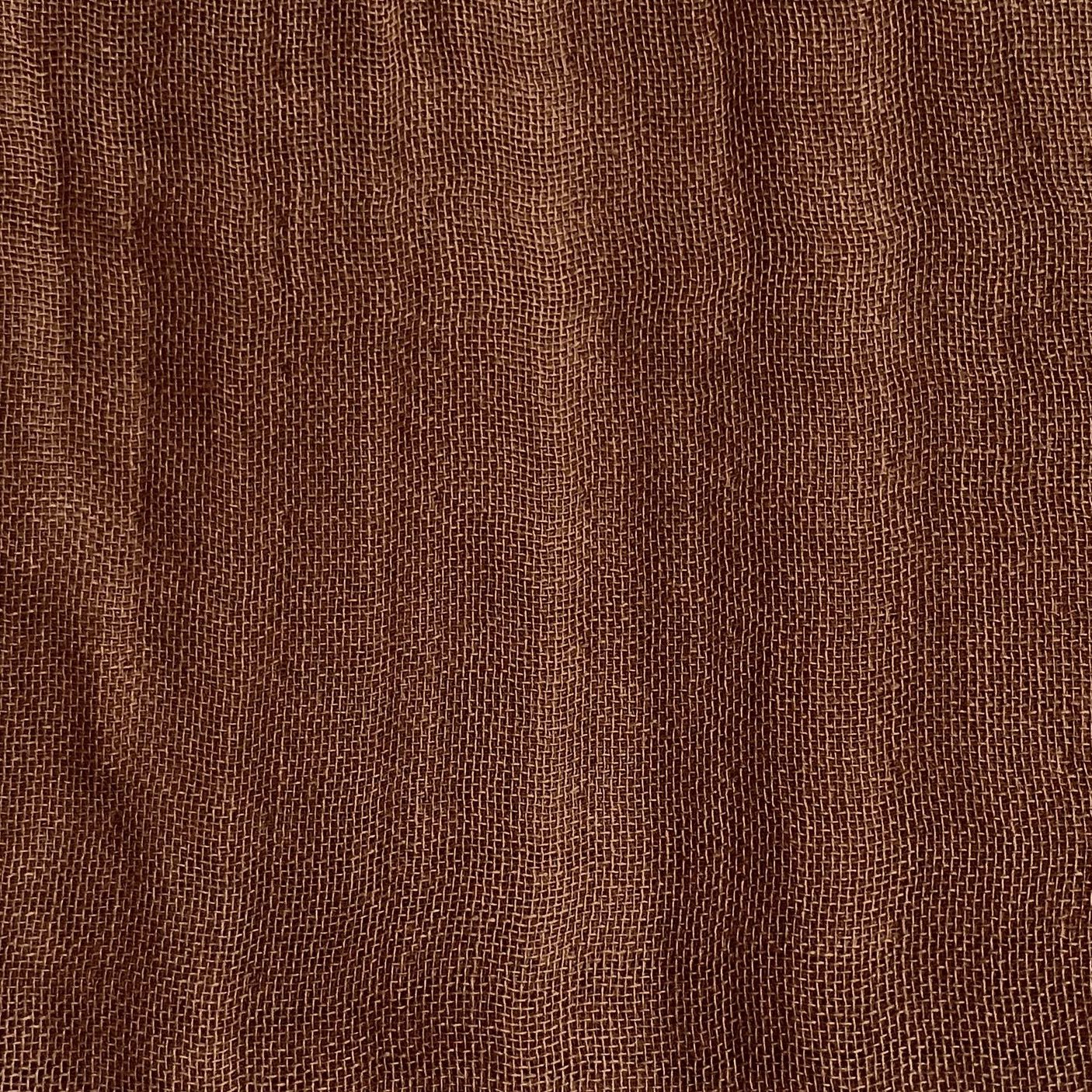 2023-12-01 09.00.11.jpg