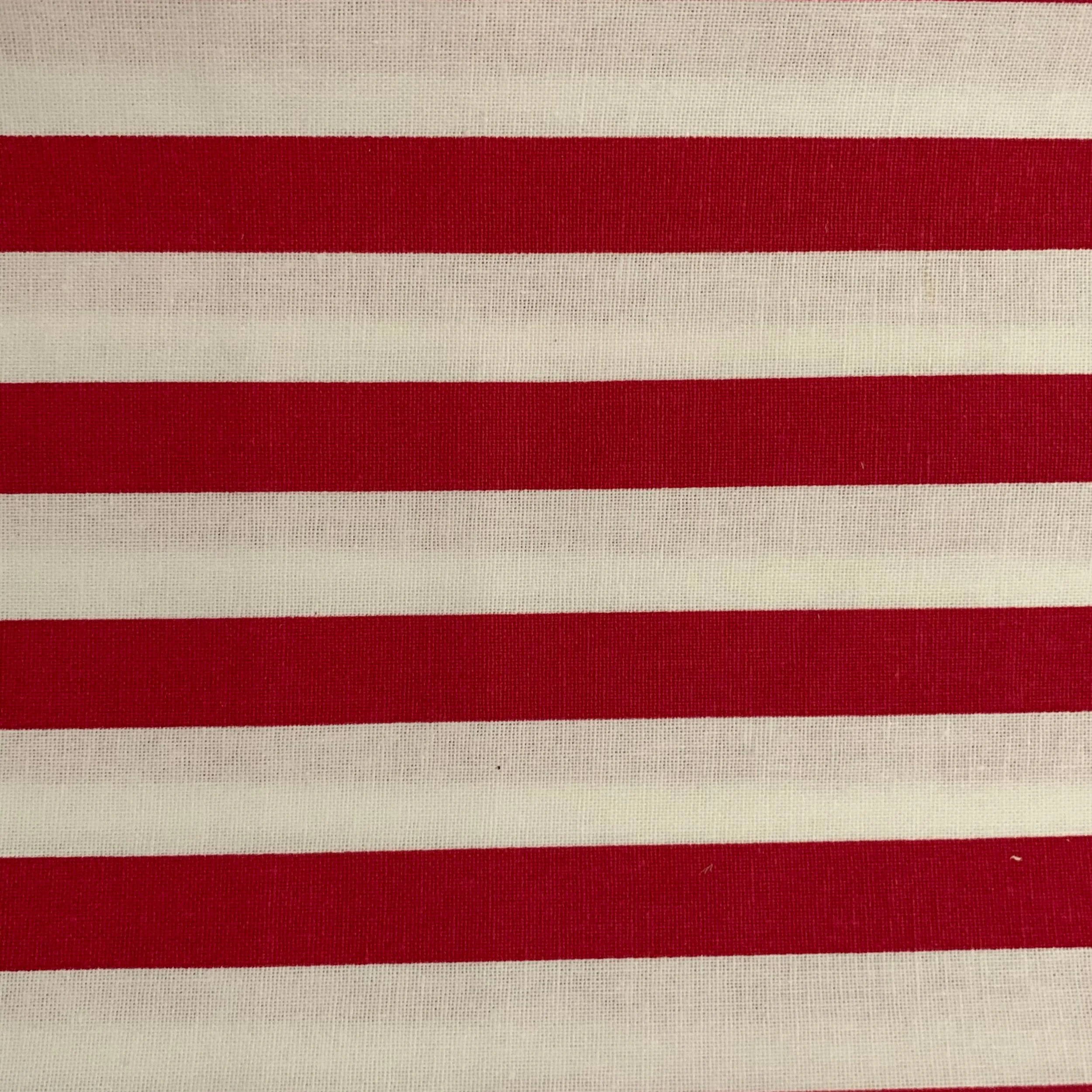 striped Red wide.jpg