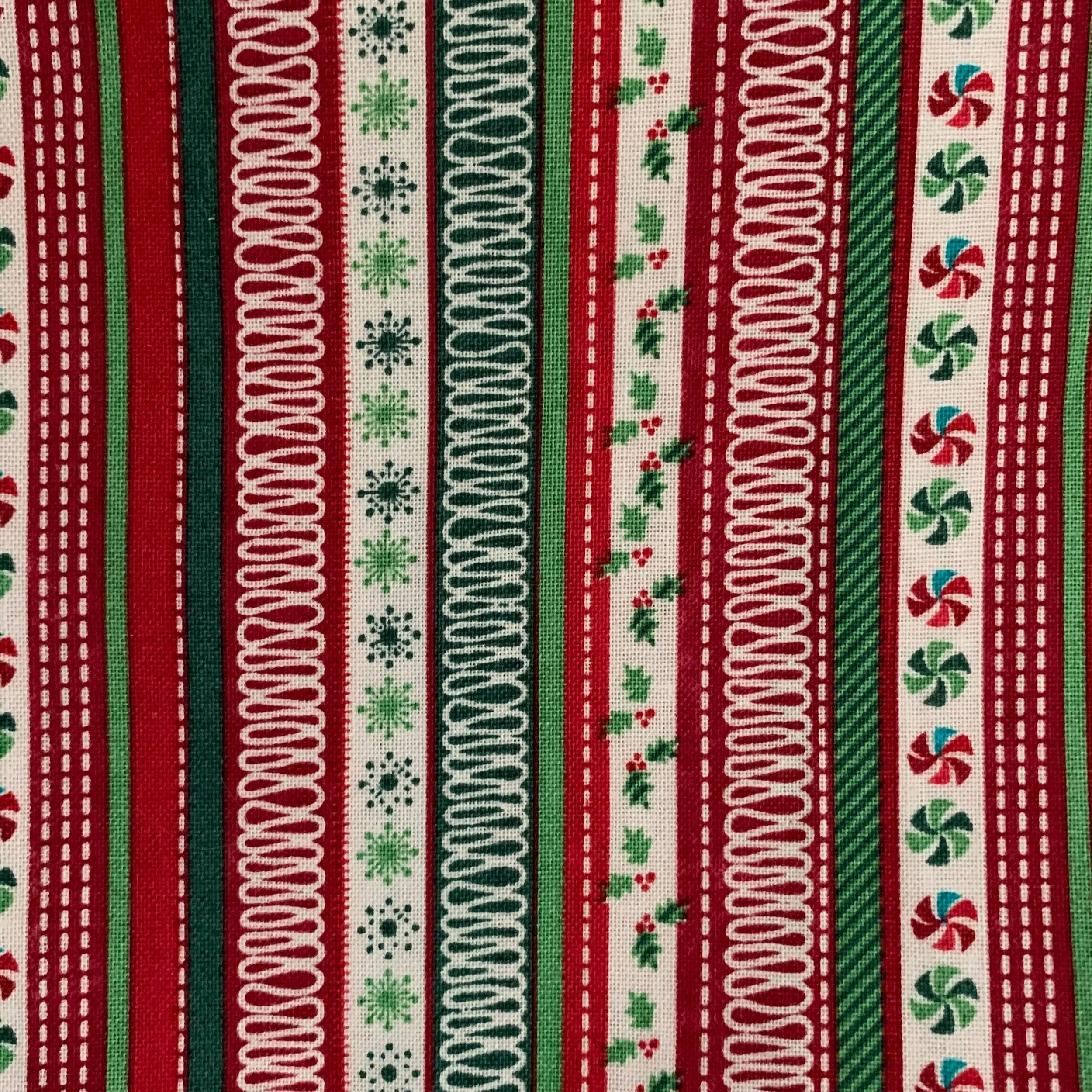 candy cane.jpg
