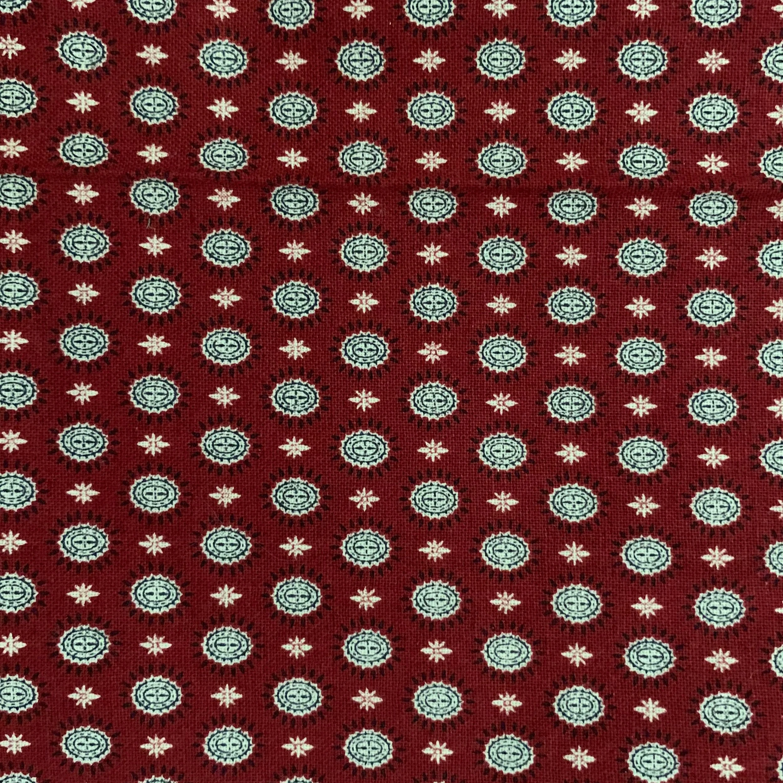 Antique Red.jpg