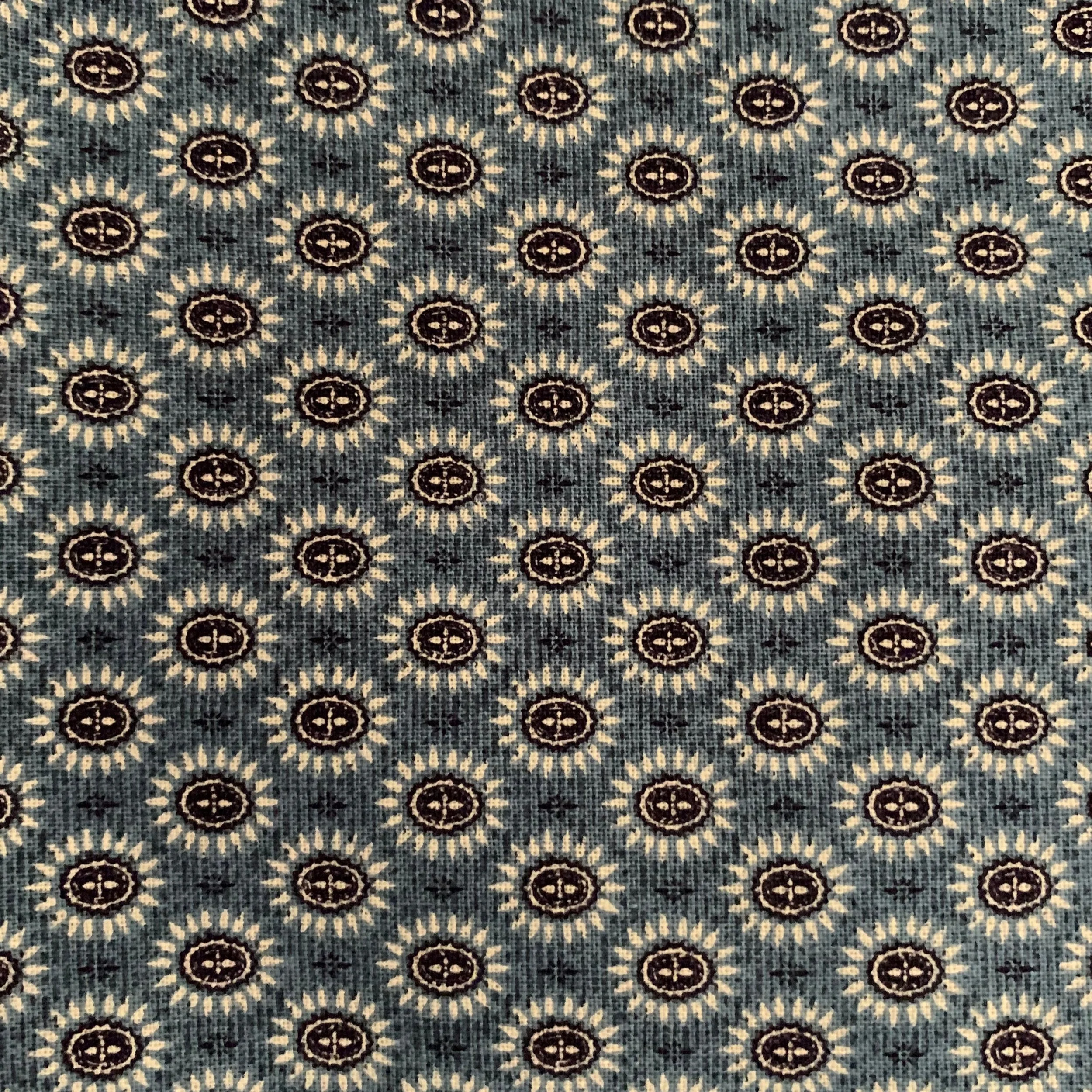 Antique Blue.jpg