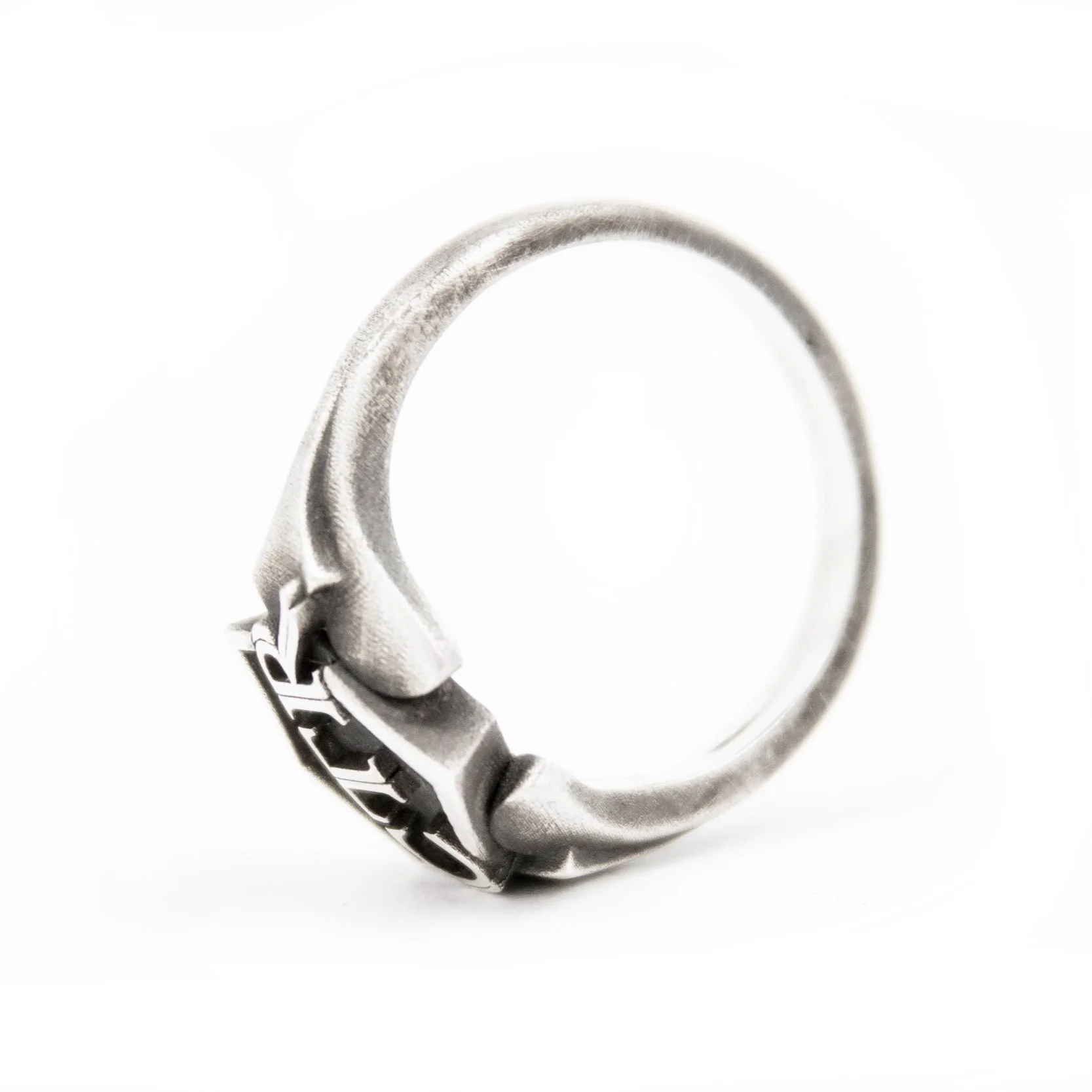 CTR Rings, CTR meaning, C-T-R jewelry, LDS Rings