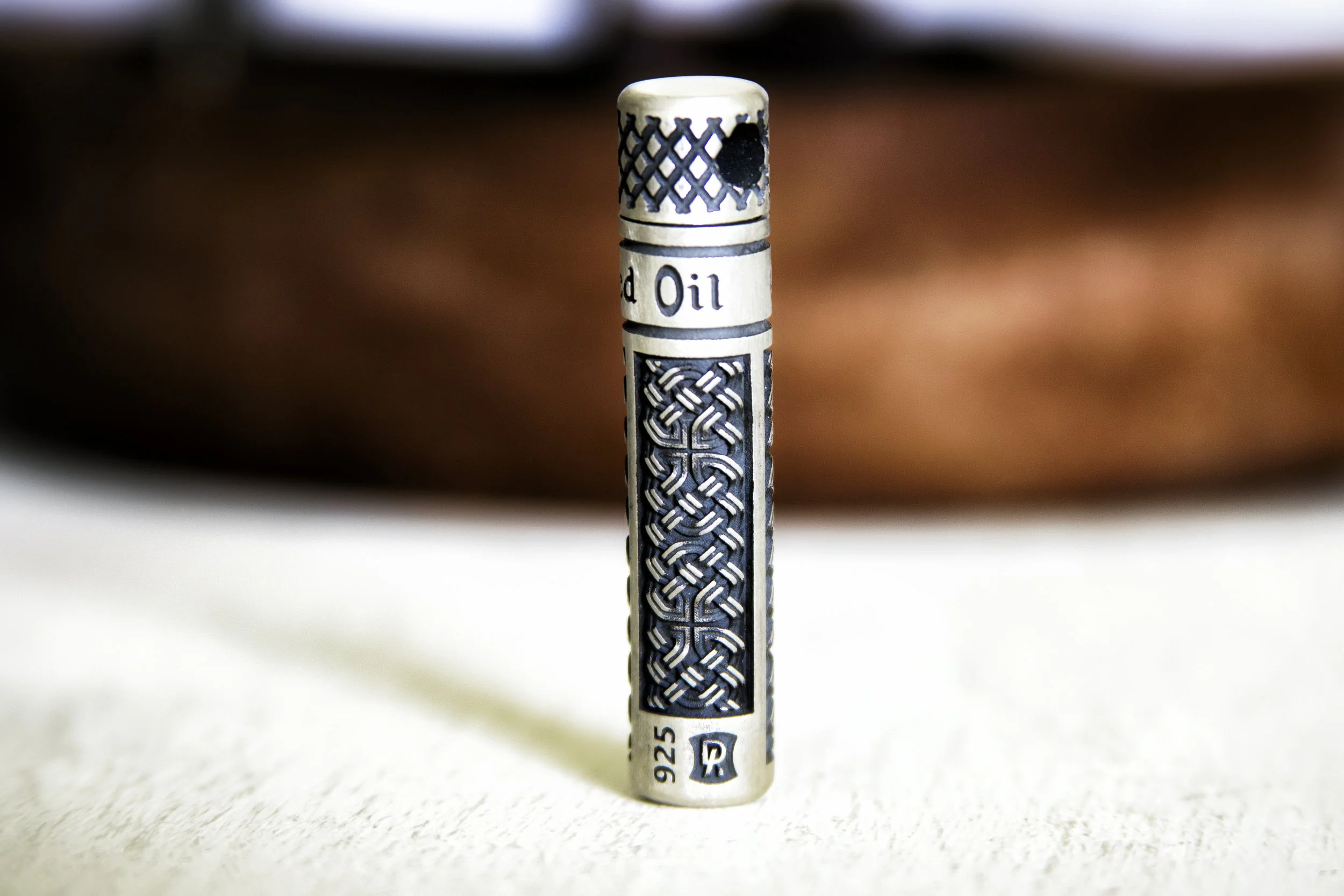 Celtic_Vial_SS_a.jpg