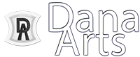 Dana Arts