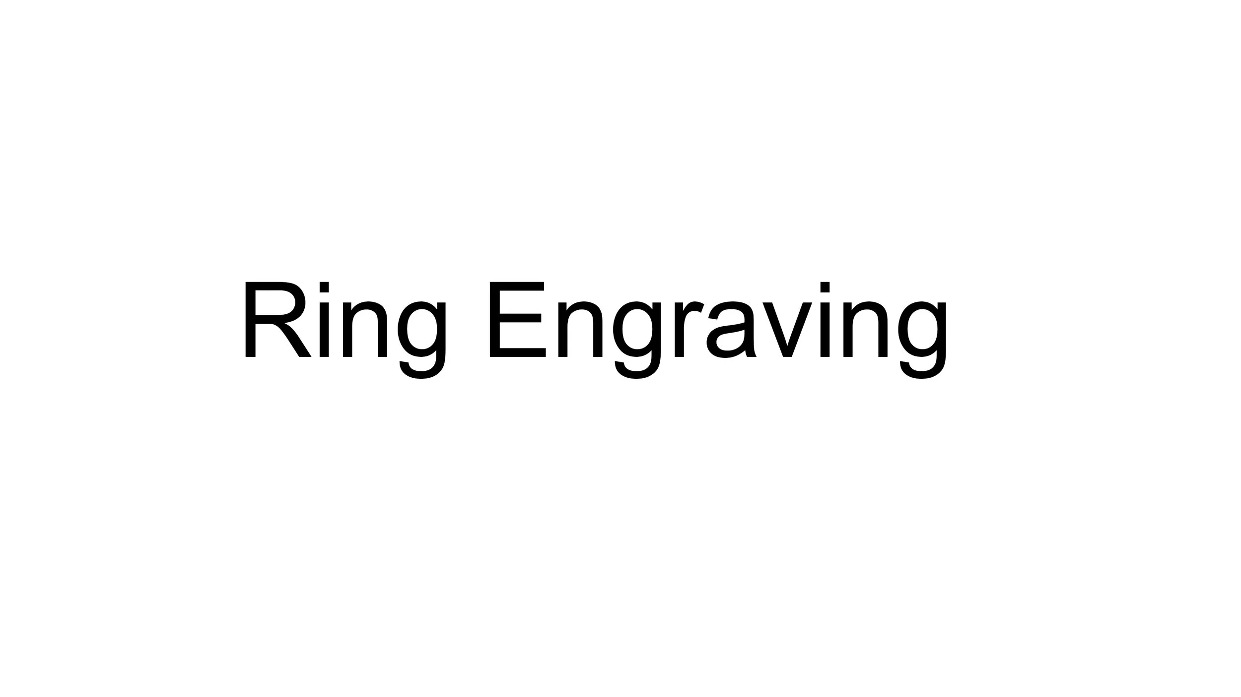 RingEngraving_a.jpg