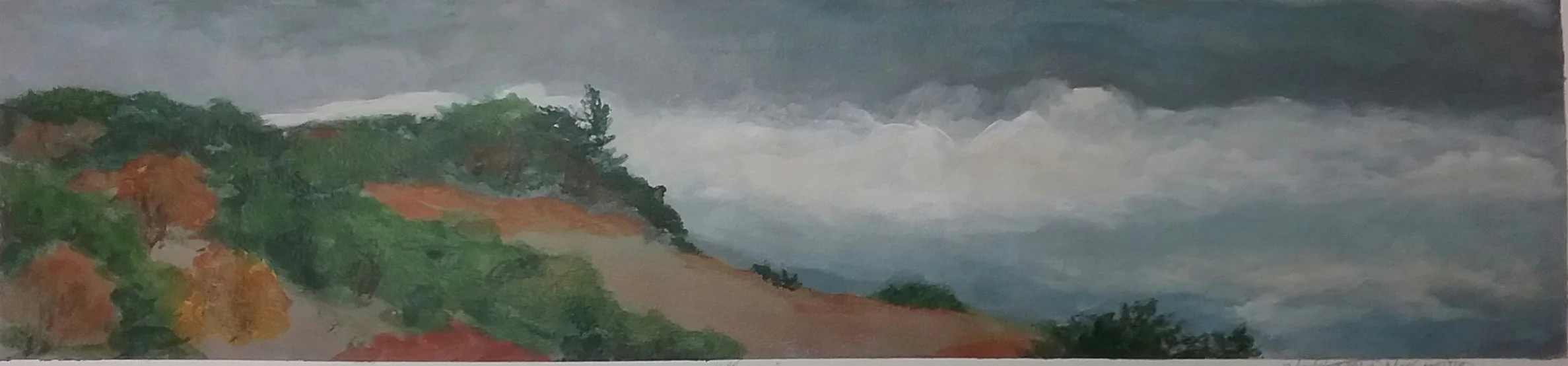 Minimal