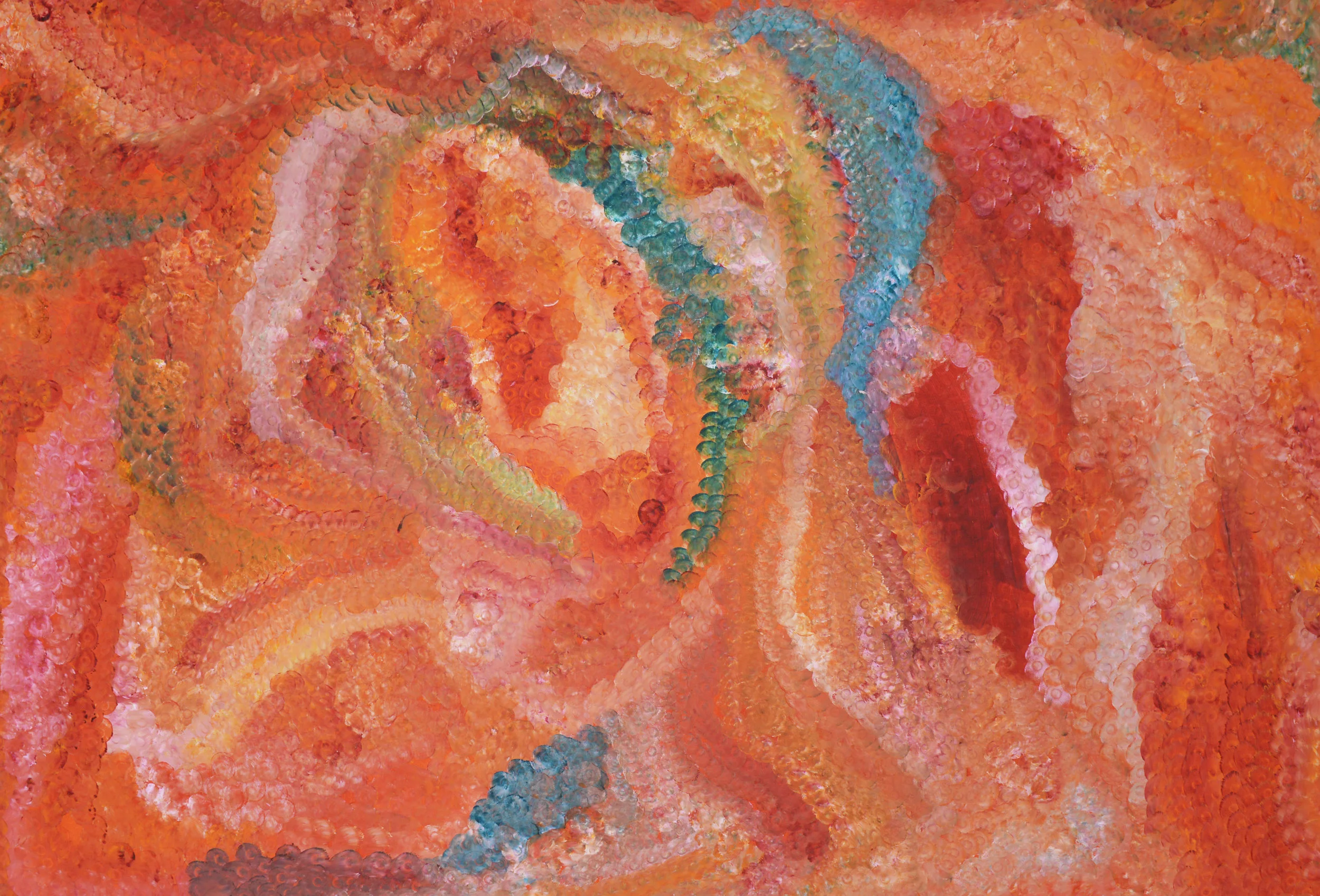 Untitled 2