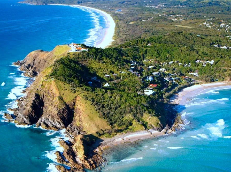 Byron-Bay.jpg
