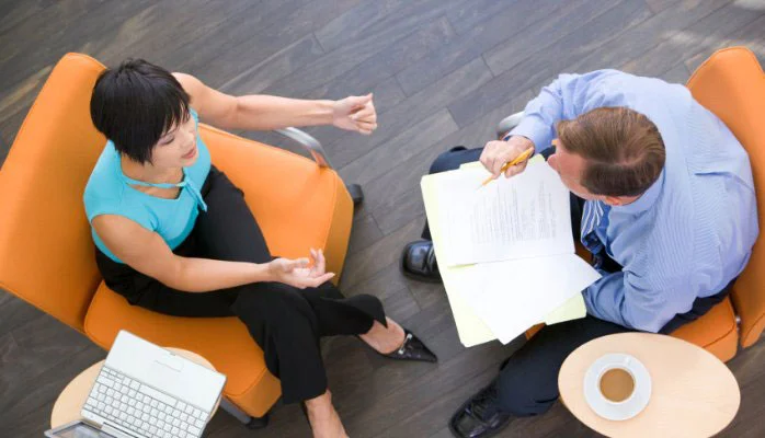 coaching-mentoring-image.jpg