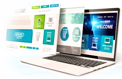 conception-site-web-clinique-dentaire-3-1.jpg