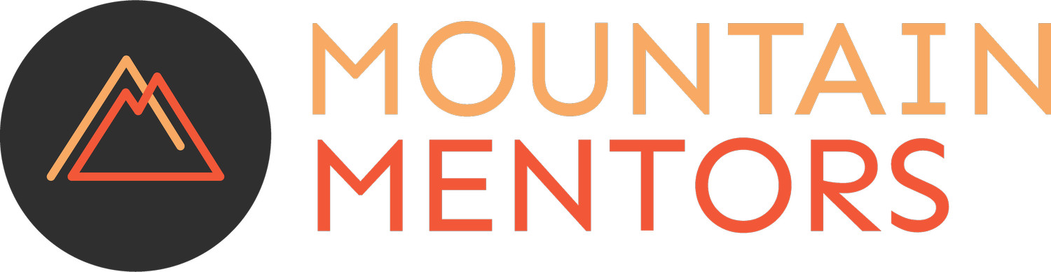 Mountain Mentors