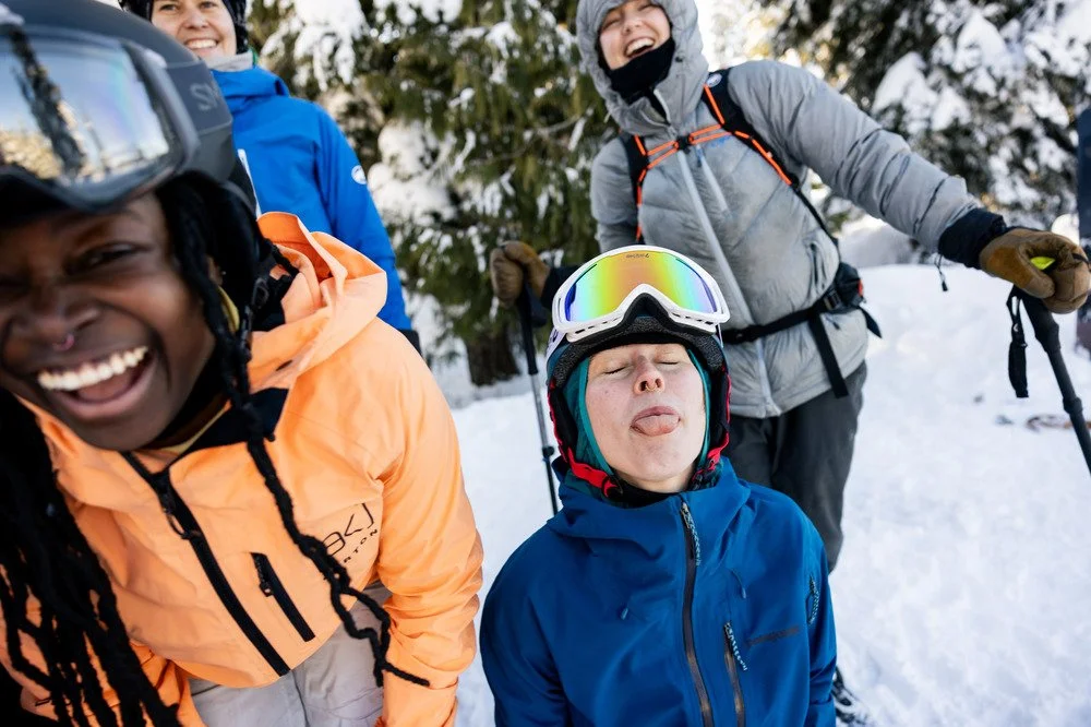 ACooper2025_MountainMentors_0090 (1).jpg