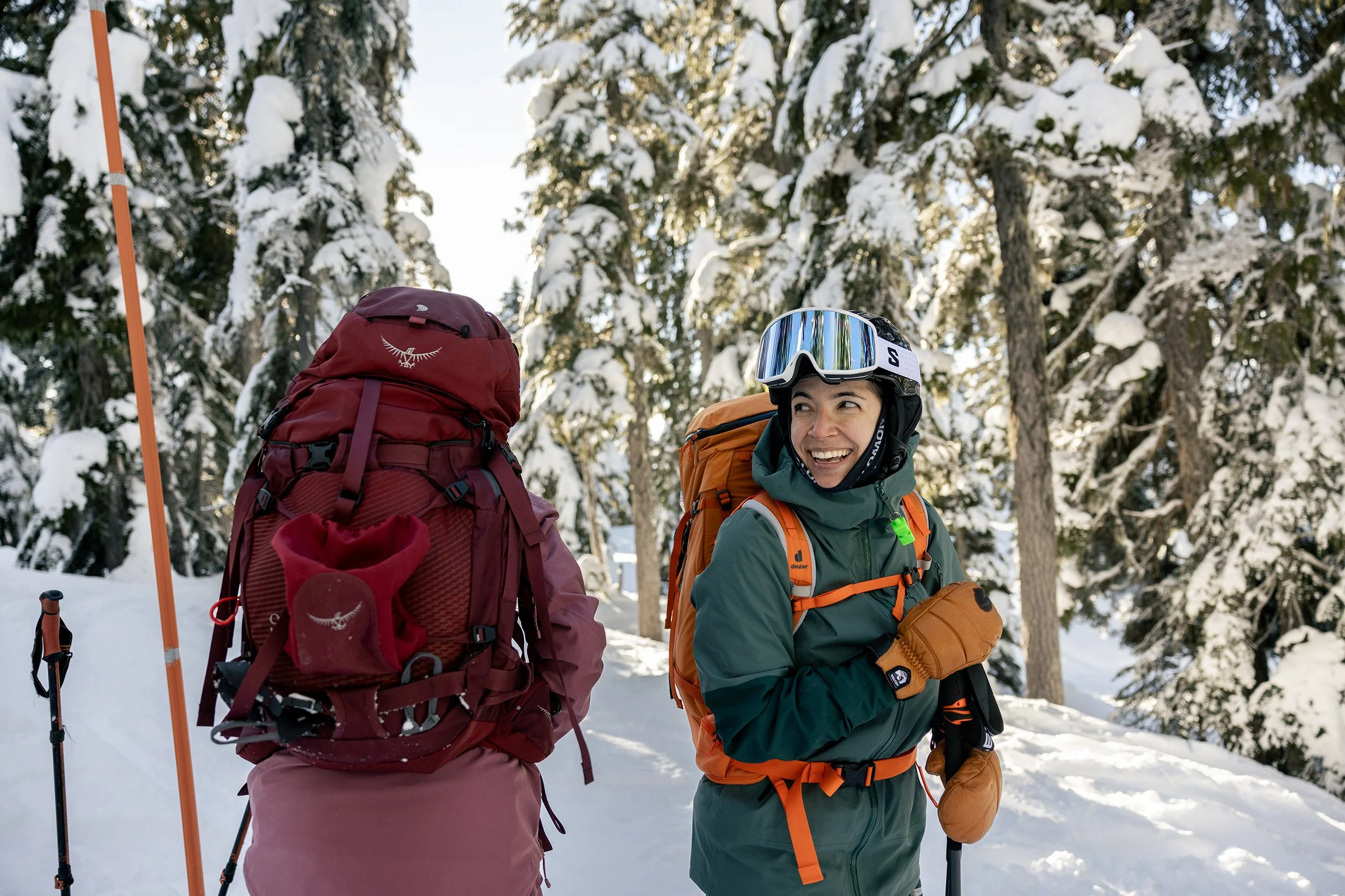 ACooper2025_MountainMentors_0102 (1).jpg