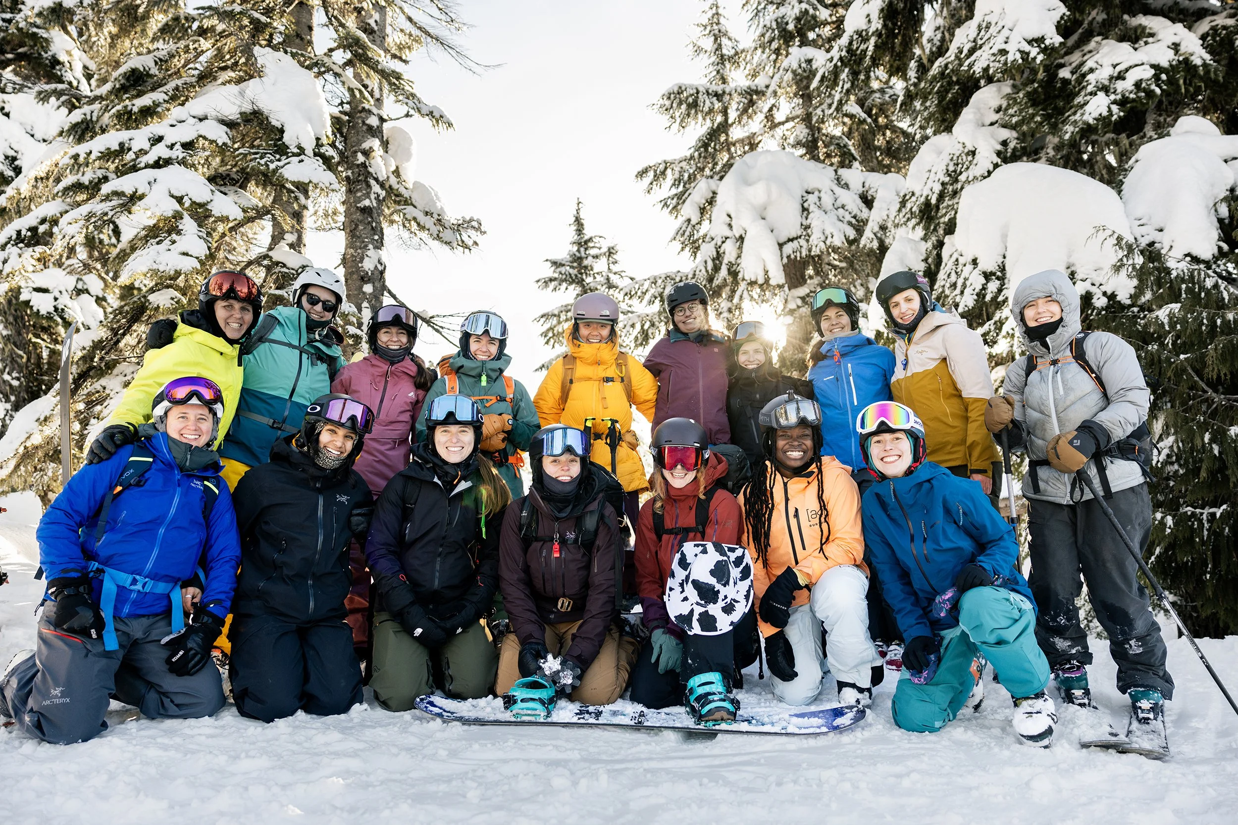 ACooper2025_MountainMentors_0088.jpg