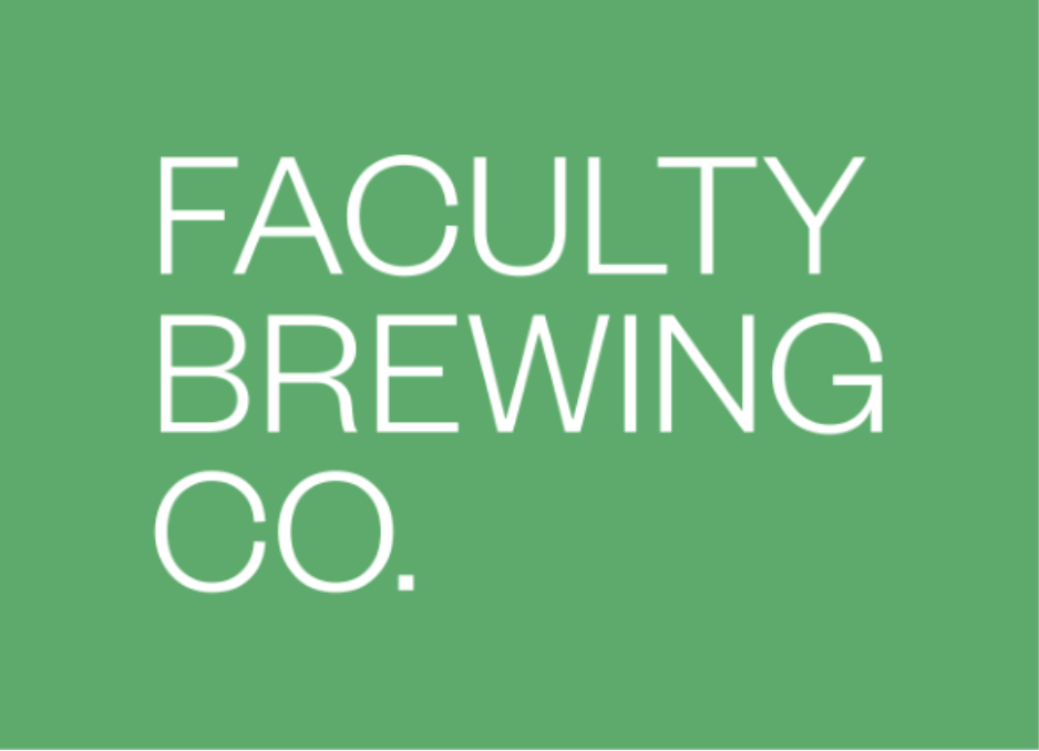   Nestled on Ontario Street between 2nd and 3rd in a former bike shop, we aim to increase the consumption and appreciation of local craft beer by simplifying the brewing process. Whether you’re a craft beer aficionado or you don’t even know what “lag