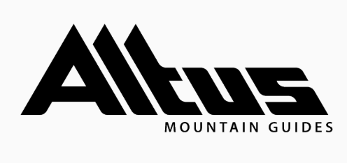   Since 2012 Altus Mountain Guides has specialized in mind-blowing mountain adventures both locally and beyond. From our backyard in Squamish &amp; Whistler, BC to peaks throughout Japan and Europe, our experiences are founded upon the assurance that