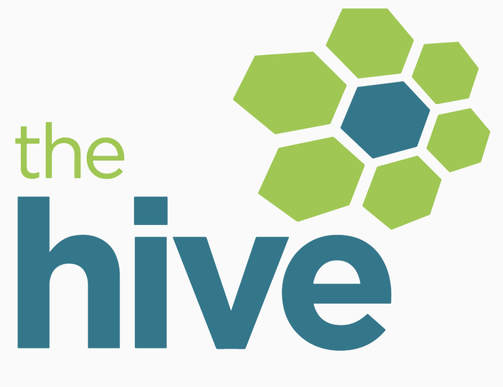   Here at The Hive we aim to provide that feeling of accomplishment to everyone, no matter your age or ability. We know for many people, family comes first; with birthday parties, camps, after school programs, or just climb time, we aim to support fu