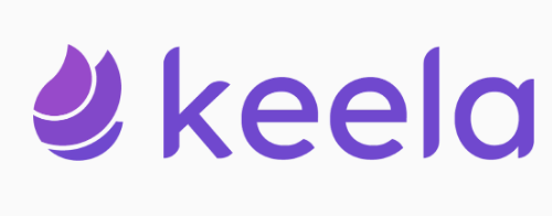   Keela is a certified B-corporation dedicated to providing impact-focused organizations with modern technology. Keela's cloud-based platform allows organizations to raise more money with robust donor management, email marketing, online fundraising, 