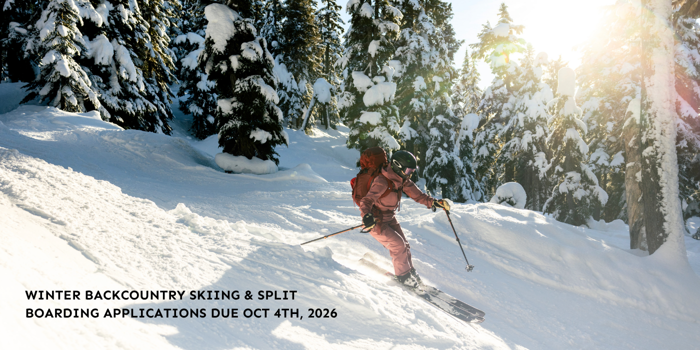 2027 Winter Apps launch banner (1).png