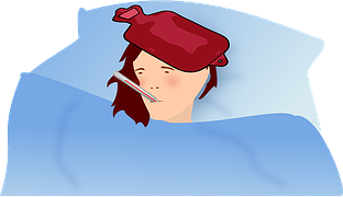 fever-310721__180.png