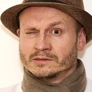 man-1202407__180.jpg