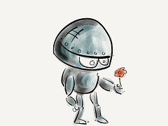robot-1214536__180.png
