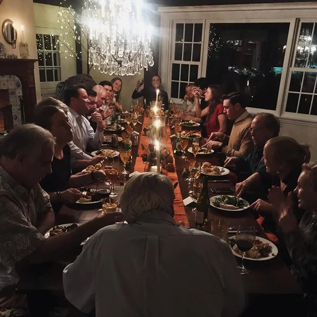 🦃x18!!!!!! #ThanksKiernan