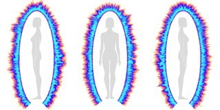 BioWell Human Energy Field.png