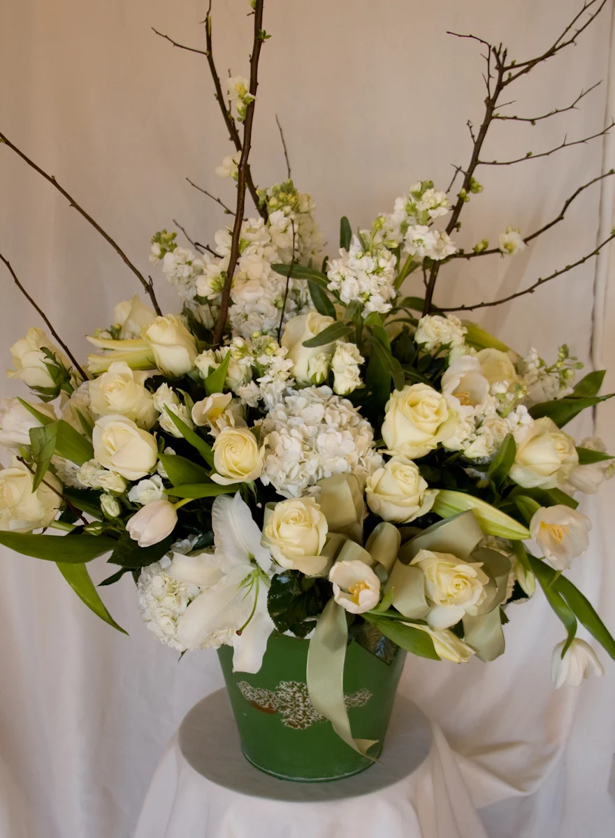 143ea1e4f9606e89-IMG_4886.jpg