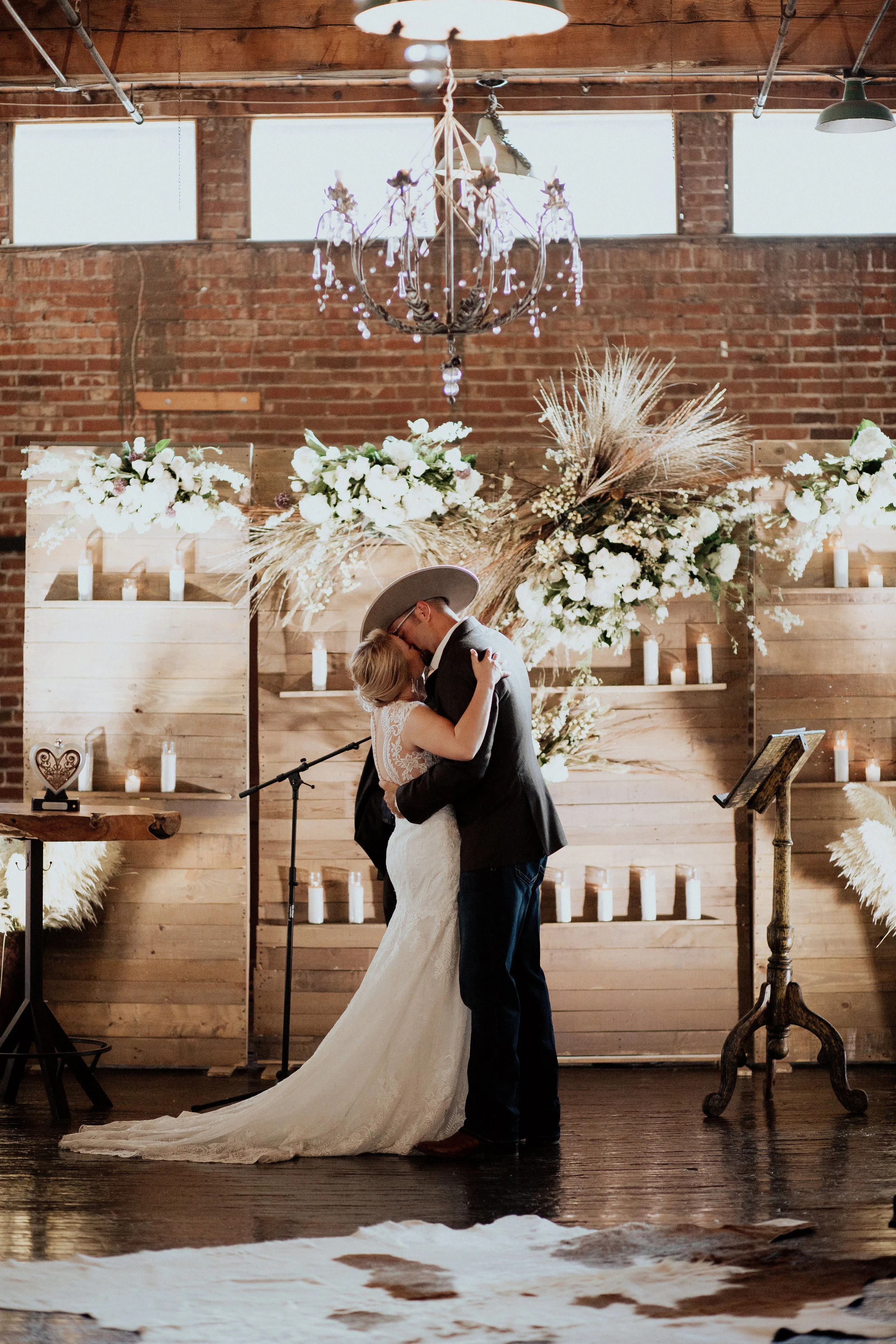 Photography by Brittany Miller Photography