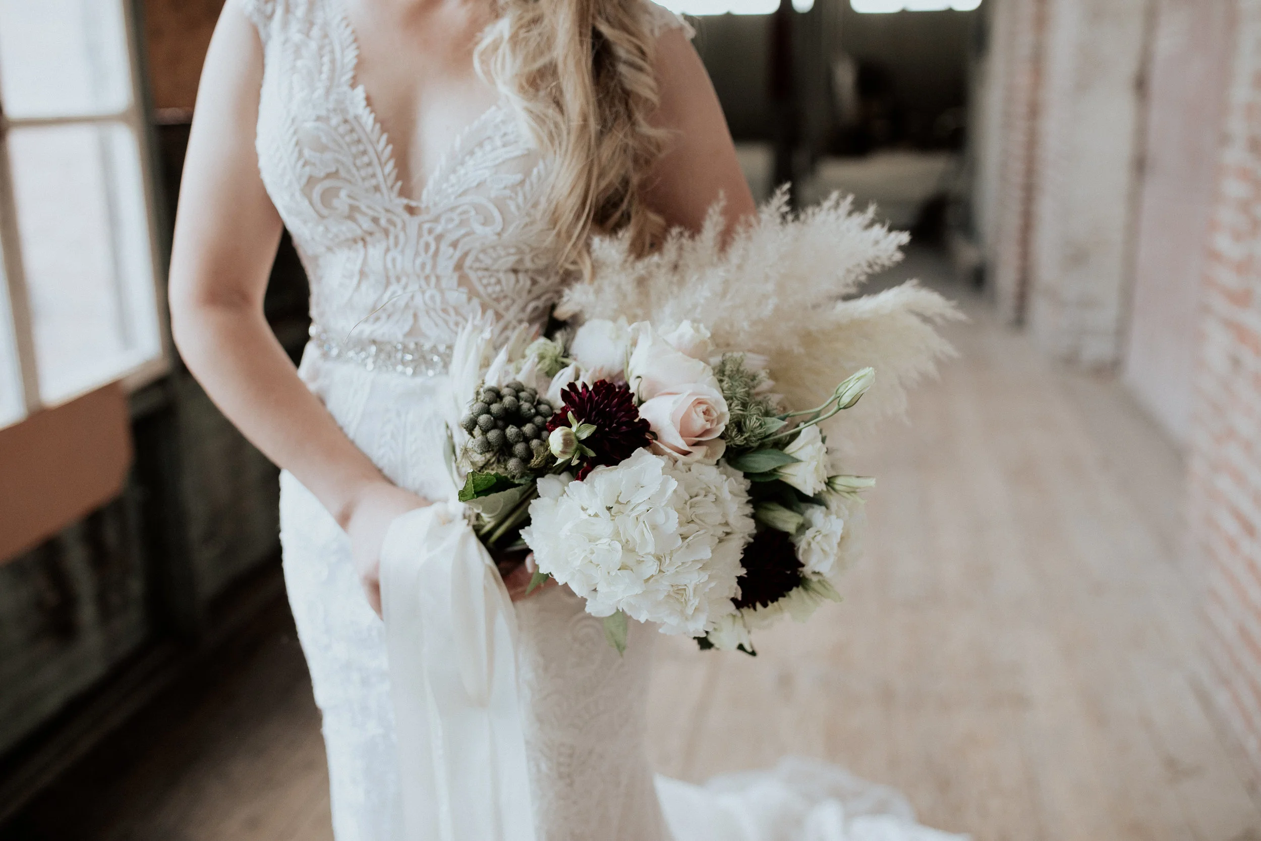 Photography by Brittany Miller Photography