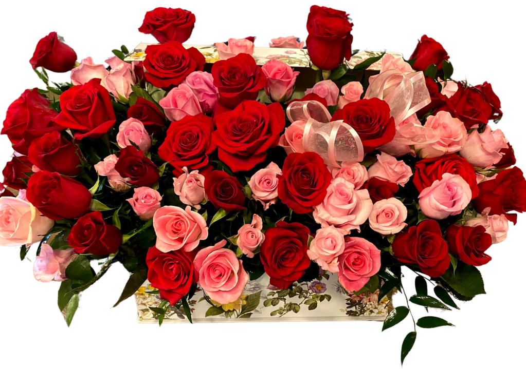 all my love bouquet (1023 x 719 px).png