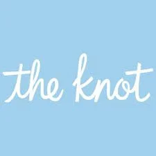 theknotlogo.jpeg