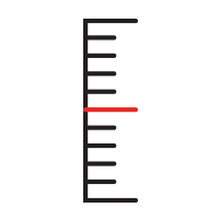 height.png