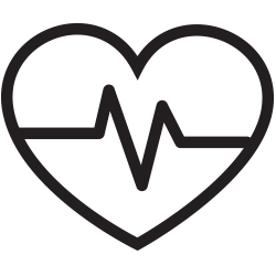 Have no heart conditions or previous neck or back injuries Have no injuries or broken limbs. Use of all limbs is required.