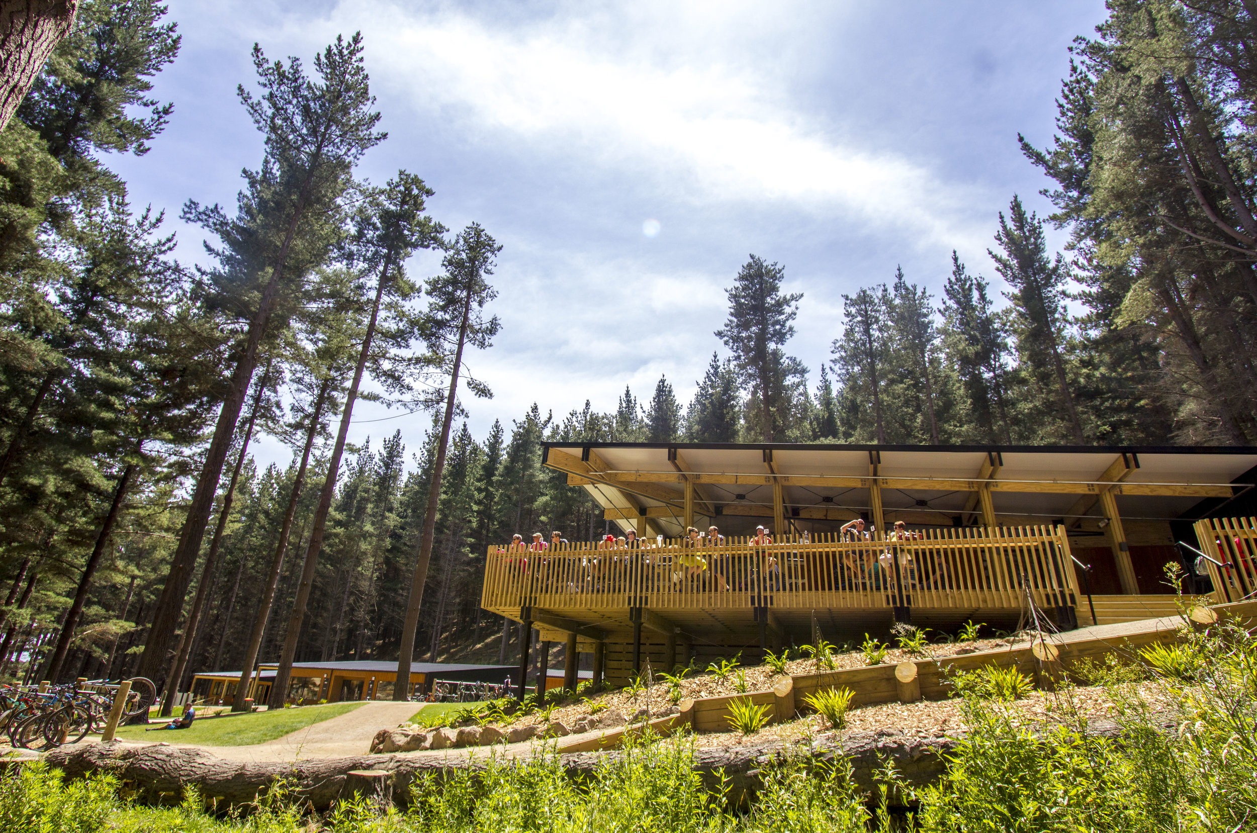 100117_VILLAGE_JK_17.jpg