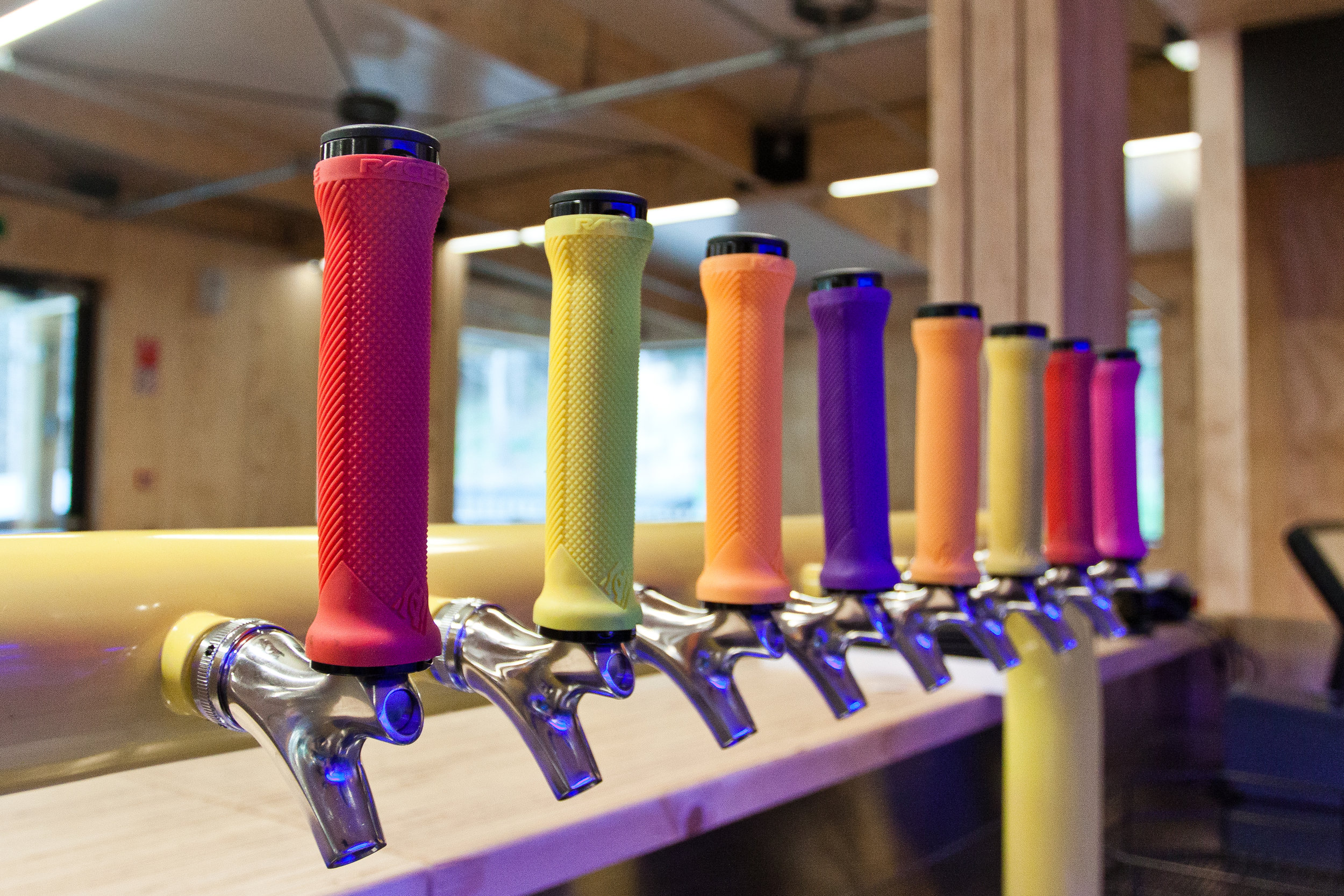 161216_ShopCafeDetails_Village_NICKMIDDLETON_02.jpg