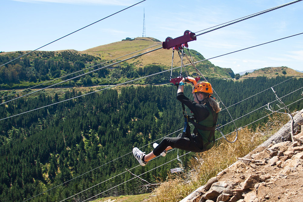 12302016_Zipline_TwoThreeFour_11.jpg
