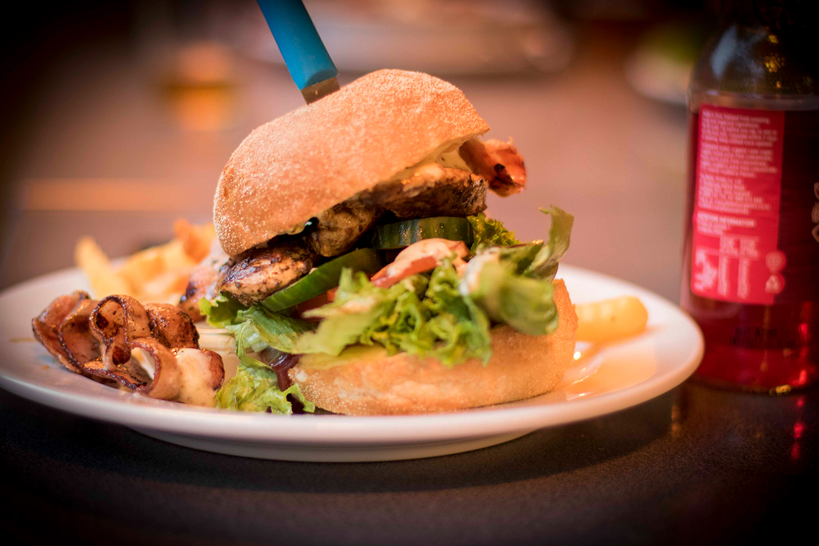 Cap_Cafe_Burger_Beer_010_edit_mtwmedia.jpg