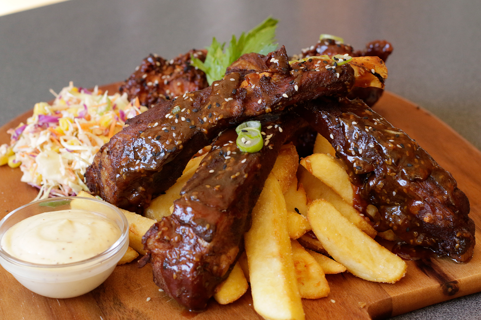 Cafe_Ribs_Wings_CAP_021-(1).jpg