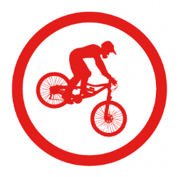 DH-Mountain-Biking.png